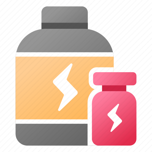 Exercise, fitness, food, healthcare, medical, supplements, wellness icon - Download on Iconfinder