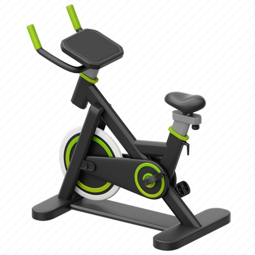 Bike, sport, healthy, fitness icon - Download on Iconfinder