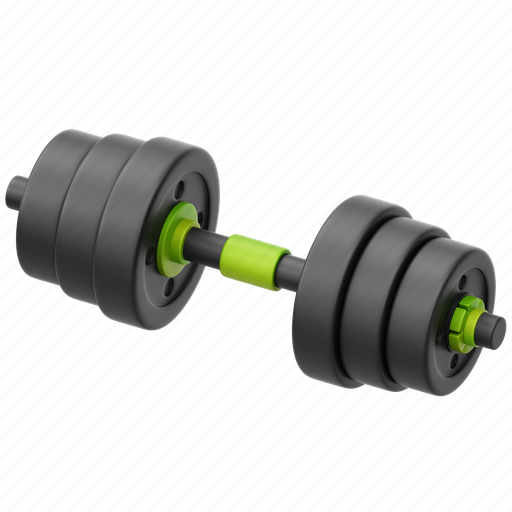 Weightlifting, gym, workout, bodybuilding icon - Download on Iconfinder