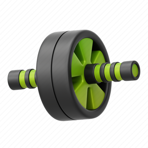 Exercise, gym, workout, fitness icon - Download on Iconfinder