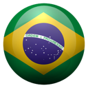 br, brasil, brazil, kr