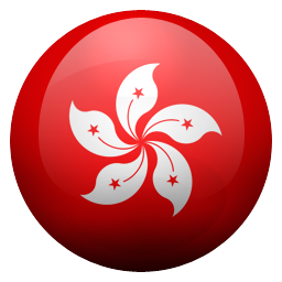 Bz, hk icon - Free download on Iconfinder