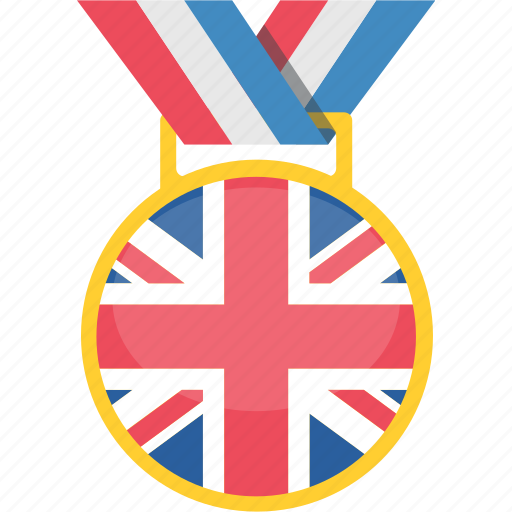 England, kingdom, uk, united icon - Download on Iconfinder