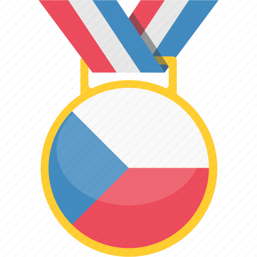Championship, czech, republic, tournament, trophy, winner icon - Download on Iconfinder