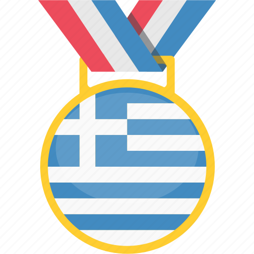 Goal, greece, soccer, tournament icon - Download on Iconfinder