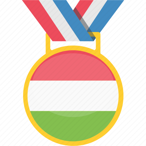 Championship, hungary, tournament, trophy icon - Download on Iconfinder