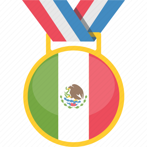 Landmark, mexico, prize, trophy icon - Download on Iconfinder