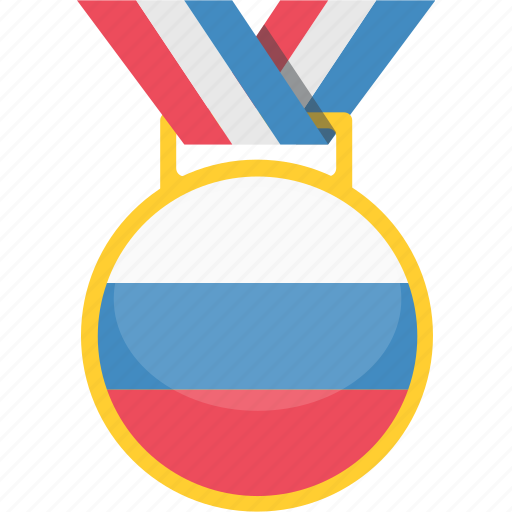 Award, russia, russian, trophy icon - Download on Iconfinder