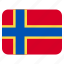 world, orkney, flag, islands, national, country 