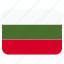 national, bulgaria, country, flag, world 