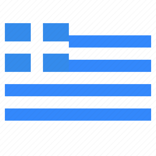 Country, national, world, greece, flag icon - Download on Iconfinder