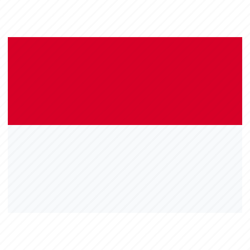 Country, national, world, monaco, flag icon - Download on Iconfinder