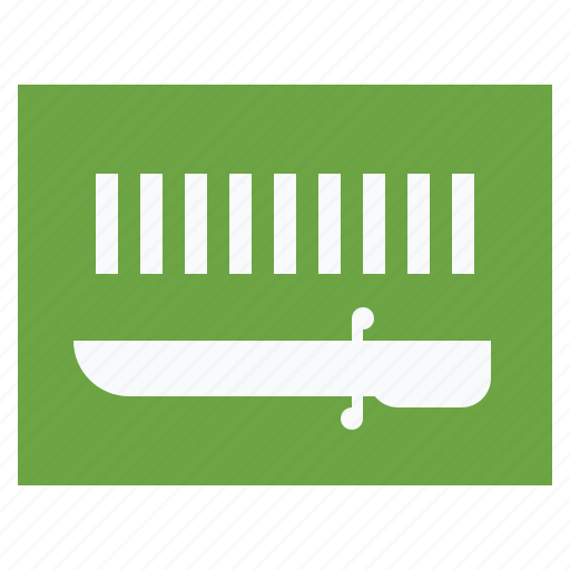Flag, world, national, arabia, country, saudi icon - Download on Iconfinder