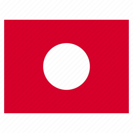 Country, japan, world, flag, national icon - Download on Iconfinder