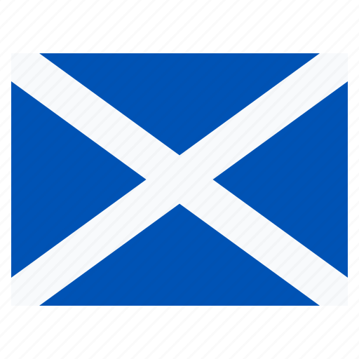 Country, national, scotland, world, flag icon - Download on Iconfinder