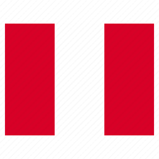 Country, national, world, flag, peru icon - Download on Iconfinder