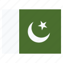 country, national, pakistan, world, flag