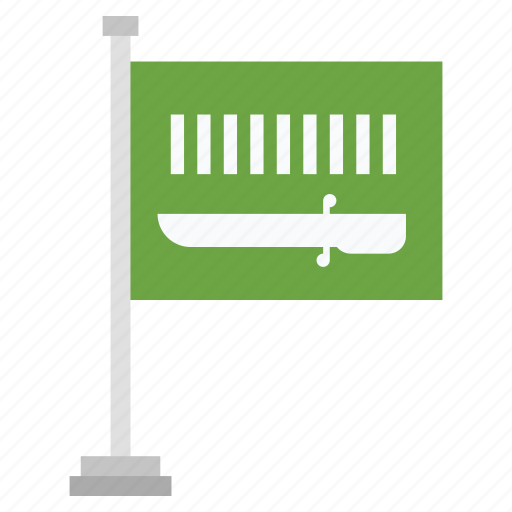 Country, saudi, national, world, flag, arabia icon - Download on Iconfinder