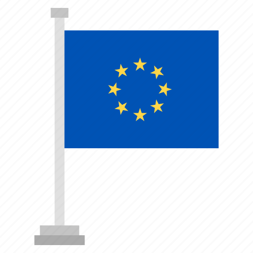 Union, country, european, national, world, flag icon - Download on Iconfinder