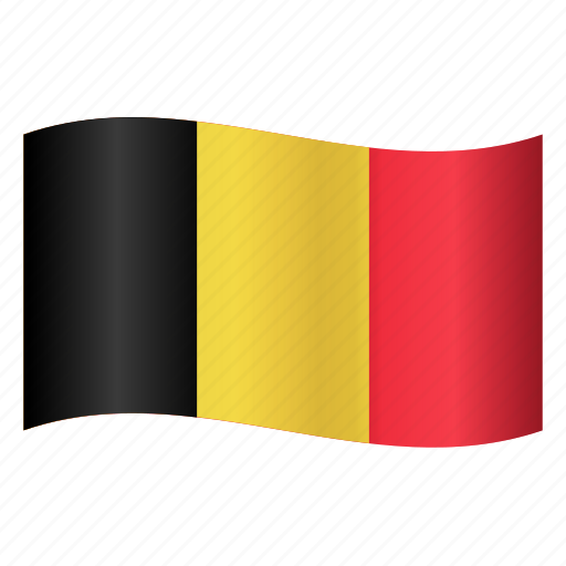 Belgium icon - Download on Iconfinder on Iconfinder