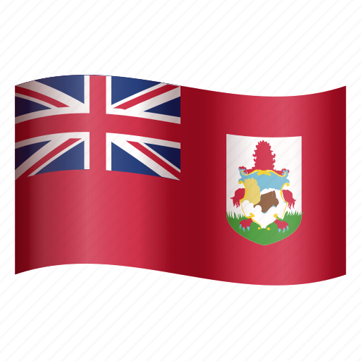 Bermuda icon - Download on Iconfinder on Iconfinder