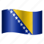 bosnia, herzegovina 