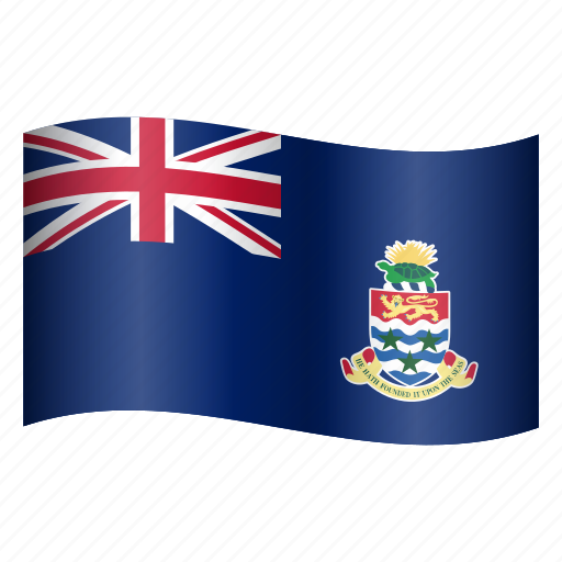 Cayman, islands icon - Download on Iconfinder on Iconfinder