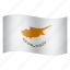 cyprus 