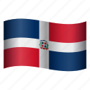 dominican, republic