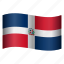dominican, republic 