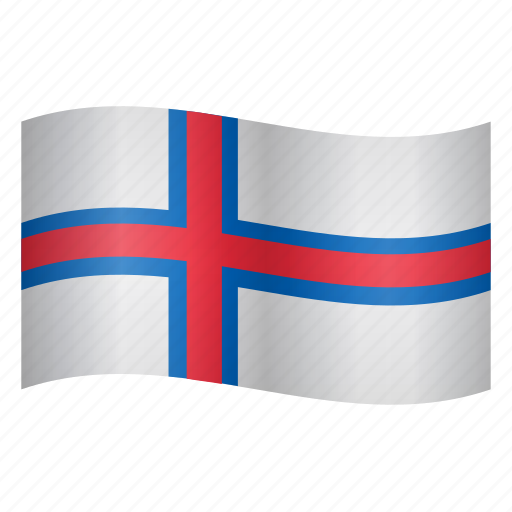 Faroe, islands icon - Download on Iconfinder on Iconfinder