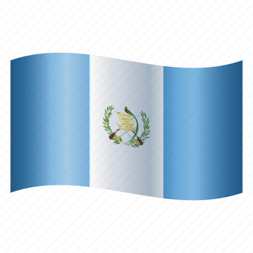 Guatemala icon - Download on Iconfinder on Iconfinder