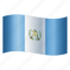 guatemala 