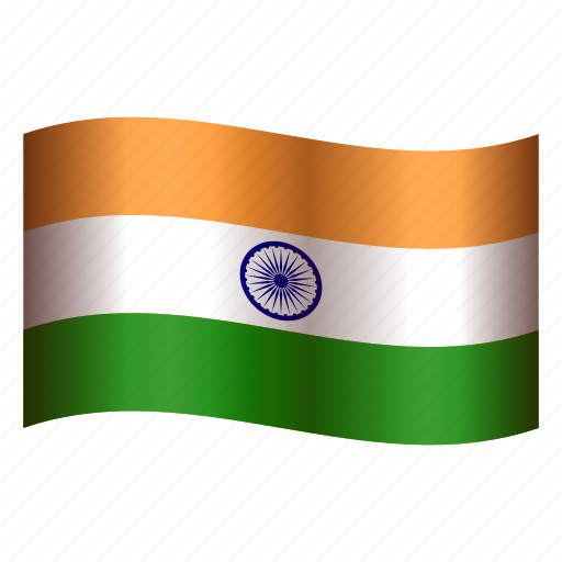 India icon - Download on Iconfinder on Iconfinder