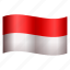 indonesia 