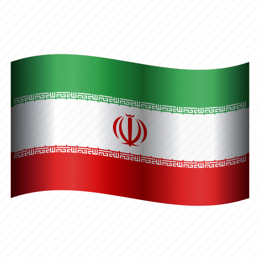 Iran icon - Download on Iconfinder on Iconfinder