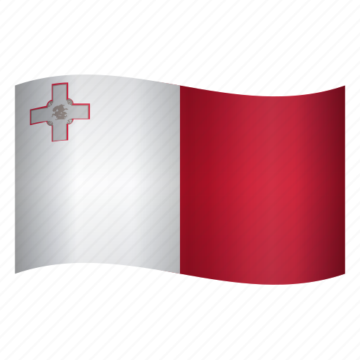 Malta icon - Download on Iconfinder on Iconfinder