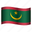 mauritania 