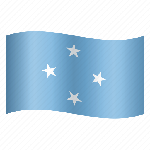 Micronesia icon - Download on Iconfinder on Iconfinder