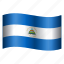nicaragua 