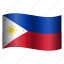 philippines 