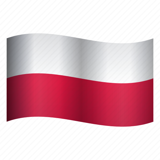Poland icon - Download on Iconfinder on Iconfinder