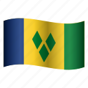 saint, vincent, and, the, grenadines