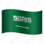 saudi, arabia 
