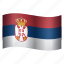serbia 