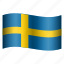 sweden 