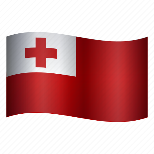 Tonga icon - Download on Iconfinder on Iconfinder