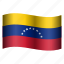 venezuela 