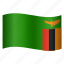 zambia 