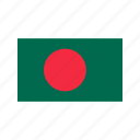 bangladesh, celebration, day, flag, freedom, independence, national